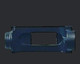 Magazine Release Button Magazine Release Button